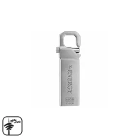 فلش 64 گیگ ایکس انرژی X-Energy مدل X-928 USB2.0