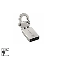 فلش 16 گیگ ایکس انرژی X-Energy مدل X-929 USB2.0