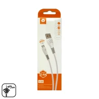 کابل میکرو WuW مدل X195