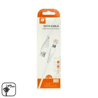 کابل تایپ سی WuW مدل X196