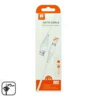 کابل میکرو WuW مدل X196