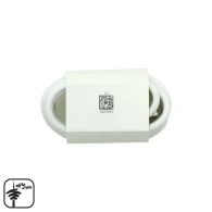 کابل تایپ سی شیائومی اقتصادی