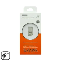 دانگل بلوتوث فلزی SAIYA مدل YD-M22