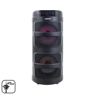 اسپیکر بلوتوثی ZQS مدل ZQS2401