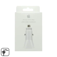 فندکی تایپ سی اپل مدل PD 20W