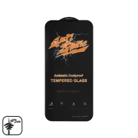 گلس آنتی استاتیک Mietubl اورجینال