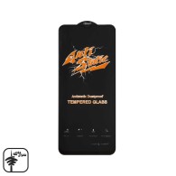 گلس آنتی استاتیک Mietubl سری ۱۷ آیفون