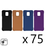 سبد ۷۵ عددی گارد سولید برجسته