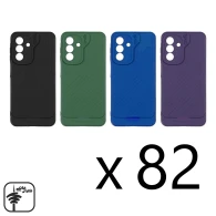 سبد 82 عددی گارد سیلیکونی gear4