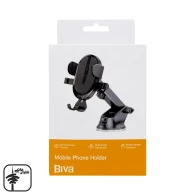 هولدر بازویی Biva مدل BH-28