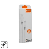 کابل آیفونی Biva مدل C-07L