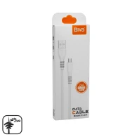 کابل تایپ سی Biva مدل C-07T