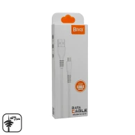 کابل میکرو Biva مدل C-07V