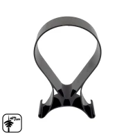 هولدر هدفون