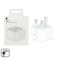 کلگی 20 وات های کپی اپل - پک جدید