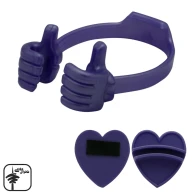 هولدر دوکاره OK