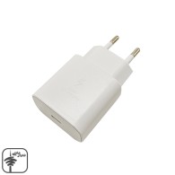 کلگی 25 وات اصلی مدل دو پین