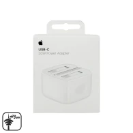 کلگی 20 وات اصلی اپل B/A شرکتی-پک جدید