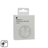 کابل آیفون USB to Lightning