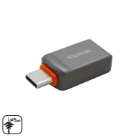 مبدل OTG تایپ سی Mcdodo مدل OT-8730