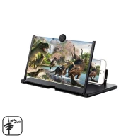 کیت بزرگنمایی صفحه موبایل