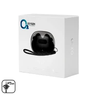 هندزفری بلوتوثی اکسیژن مدل W17