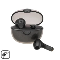 هندزفری بلوتوثی RGB اکسیژن مدل W6