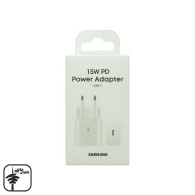 کلگی تایپ سی 15W سامسونگ