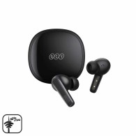 هندزفری بلوتوثی QCY مدل T13 X