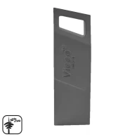 فلش 16 گیگ ویکومن Vicco Man مدل VC260 USB2.0