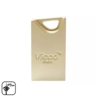 فلش VICCO مدل VC264 64GB