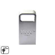 فلش 32 گیگ ویکومن Vicco Man مدل VC274 USB2.0