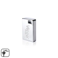 فلش 64 گیگ ویکومن Vicco Man مدل VC381 USB3.1