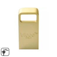 فلش 64 گیگ ویکومن Vicco Man مدل VC263 USB2.0