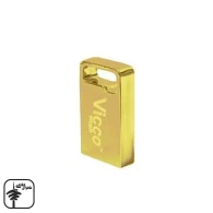 فلش 64 گیگ ویکومن Vicco Man مدل VC378 USB3.0