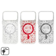 گارد طرح Magsafe اکلیلی